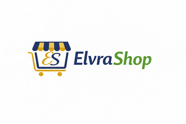Elvra Shop